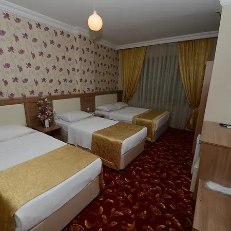 Grand Onur İskenderun