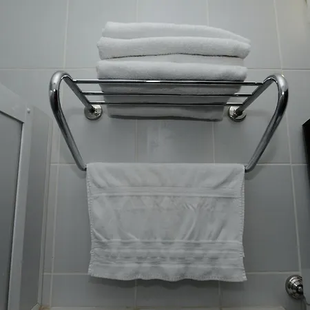 Hotel Grand Onur